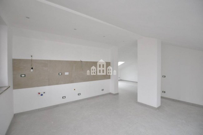 Appartamento in vendita a Castellamonte