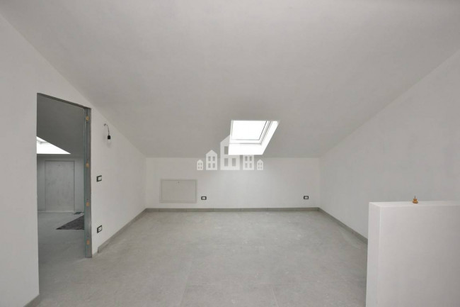 Appartamento in vendita a Castellamonte