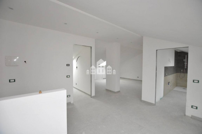 Appartamento in vendita a Castellamonte