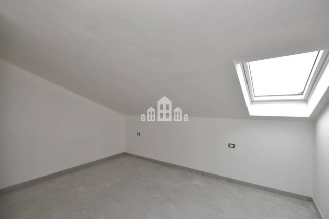 Appartamento in vendita a Castellamonte