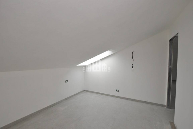 Appartamento in vendita a Castellamonte