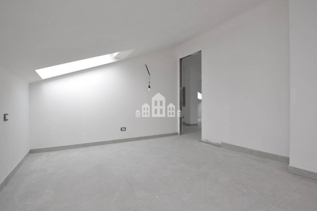 Appartamento in vendita a Castellamonte