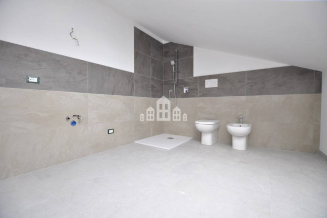 Appartamento in vendita a Castellamonte