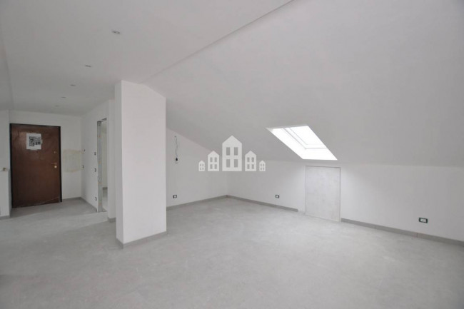 Appartamento in vendita a Castellamonte