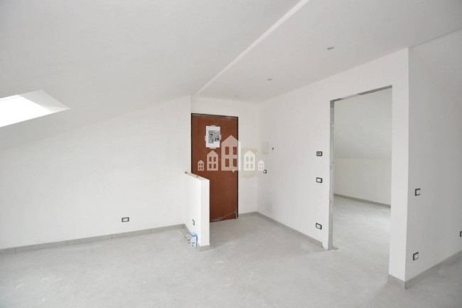 Appartamento in vendita a Castellamonte