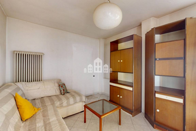 Appartamento in vendita a Castellamonte