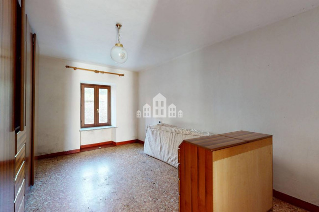 Appartamento in vendita a Castellamonte