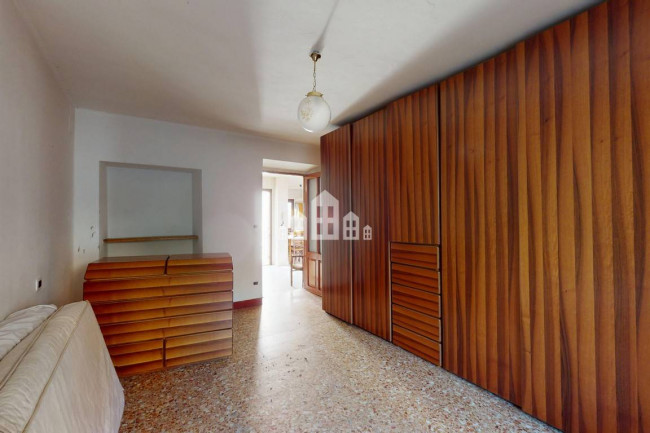 Appartamento in vendita a Castellamonte