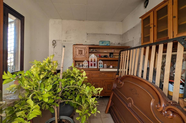 Appartamento in vendita a Castellamonte