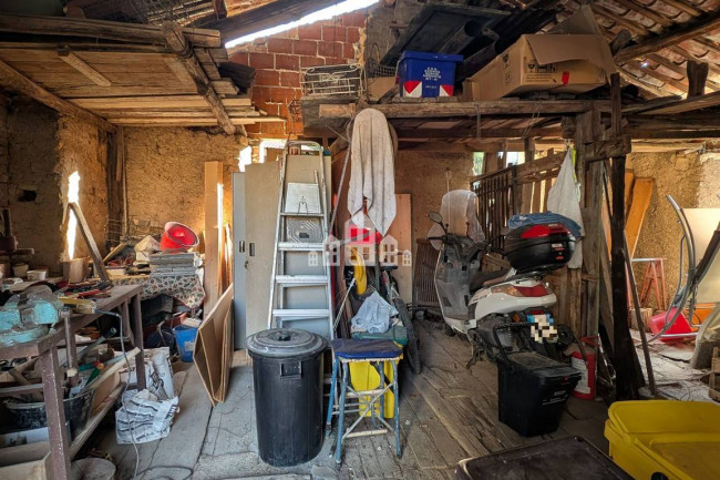 Appartamento in vendita a Castellamonte