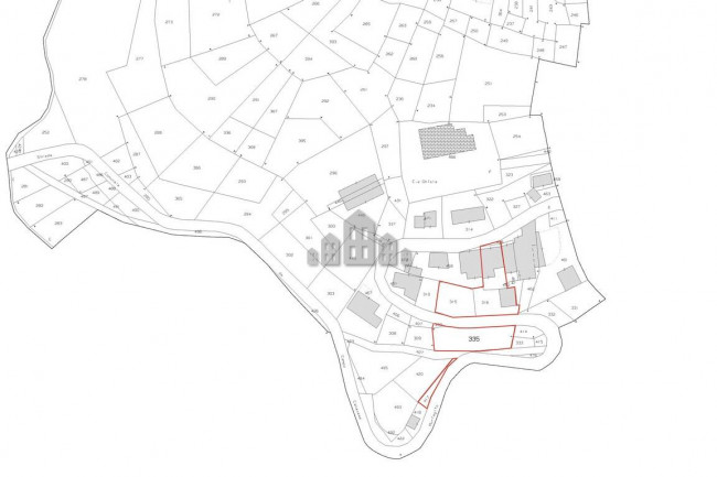 Appartamento in vendita a Castellamonte