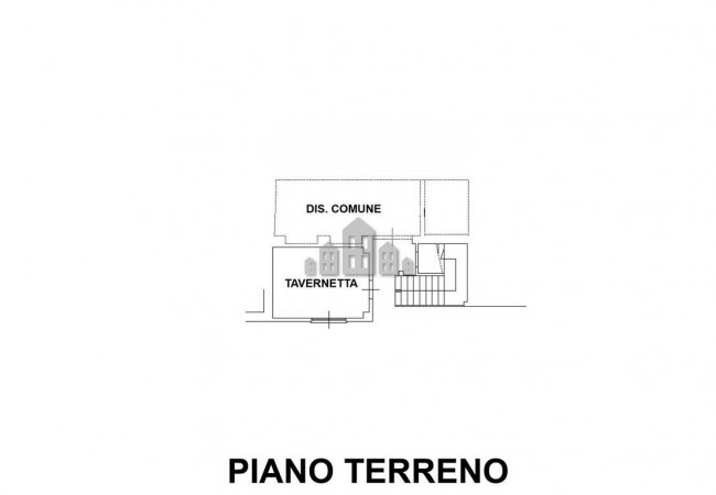 Appartamento in vendita a Castellamonte