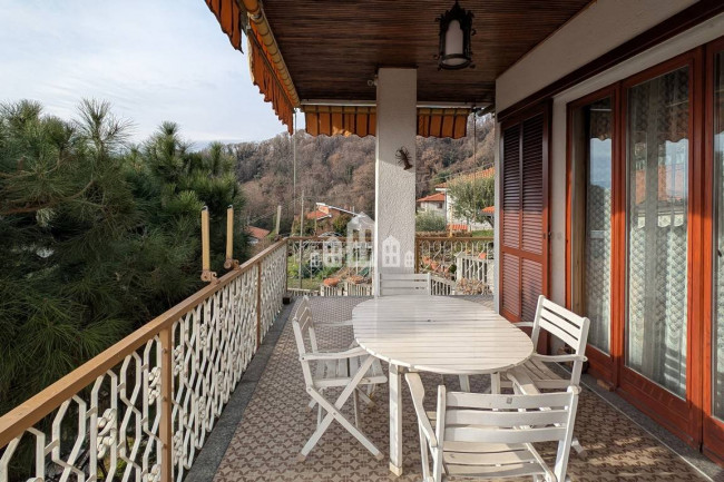 Villa in vendita a Castellamonte