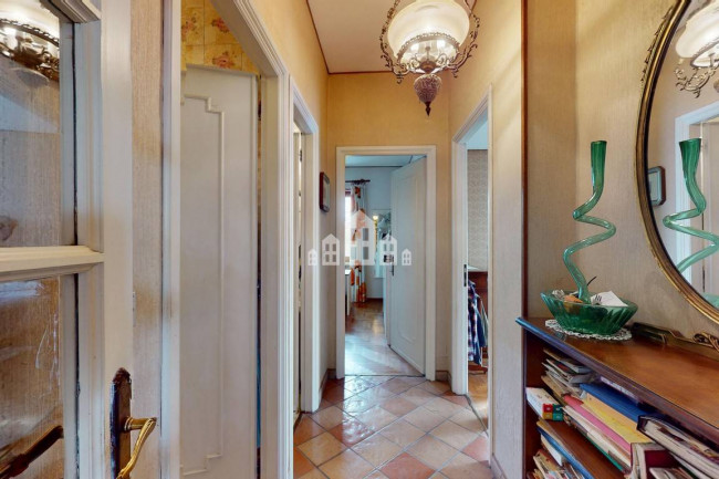 Villa in vendita a Castellamonte