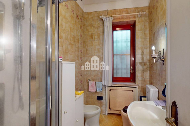 Villa in vendita a Castellamonte