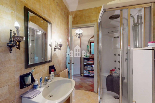 Villa in vendita a Castellamonte