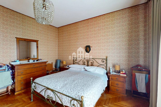 Villa in vendita a Castellamonte