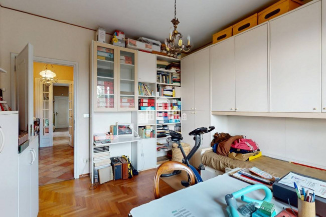 Villa in vendita a Castellamonte