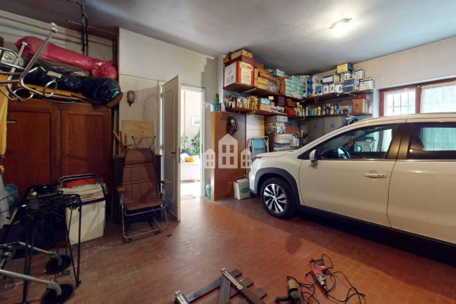 Villa in vendita a Castellamonte