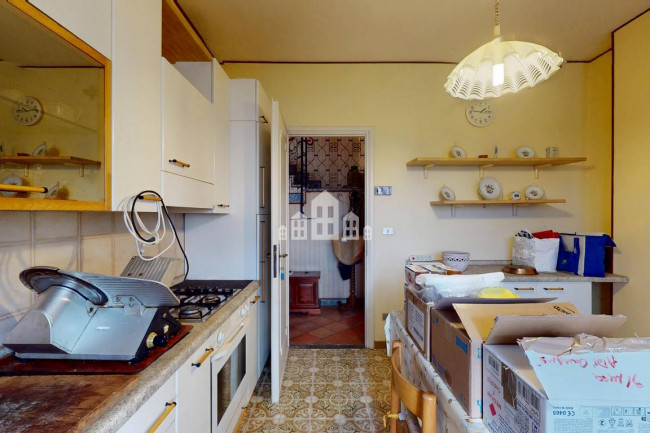 Villa in vendita a Castellamonte