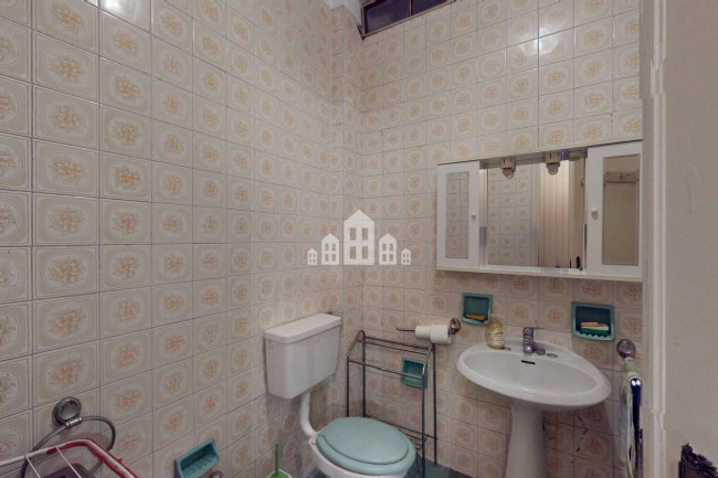 Villa in vendita a Castellamonte