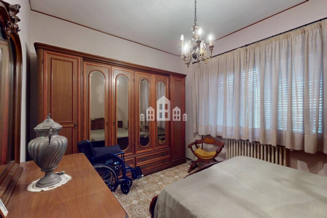 Villa in vendita a Castellamonte