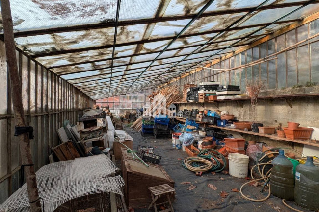 Villa in vendita a Castellamonte