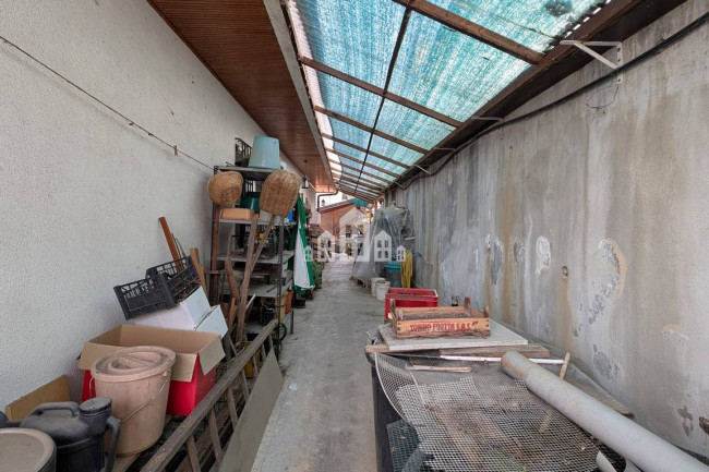 Villa in vendita a Castellamonte