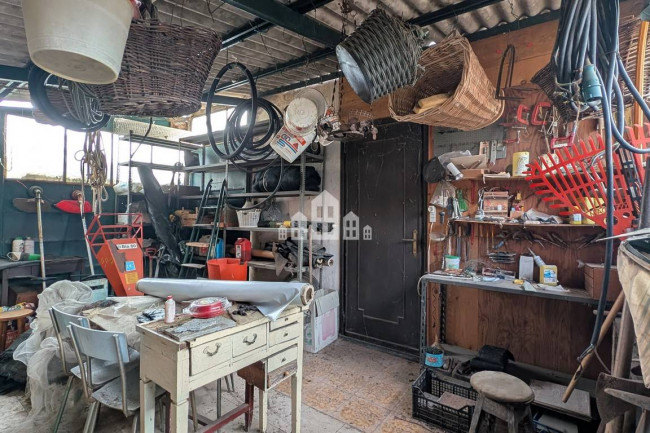 Villa in vendita a Castellamonte