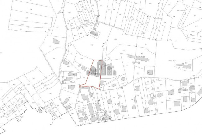 Villa in vendita a Castellamonte