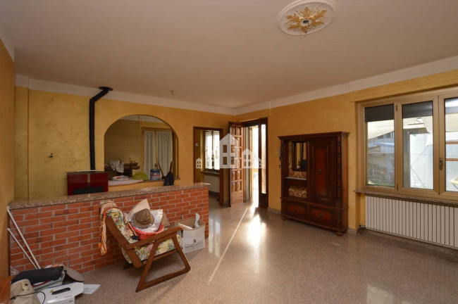 Casa indipendente in vendita a Cuorgnè