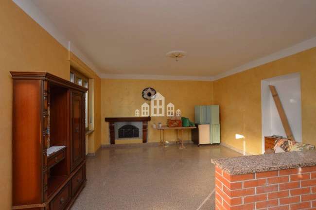 Casa indipendente in vendita a Cuorgnè