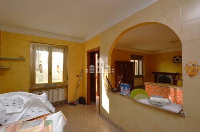 Casa indipendente in vendita a Cuorgnè