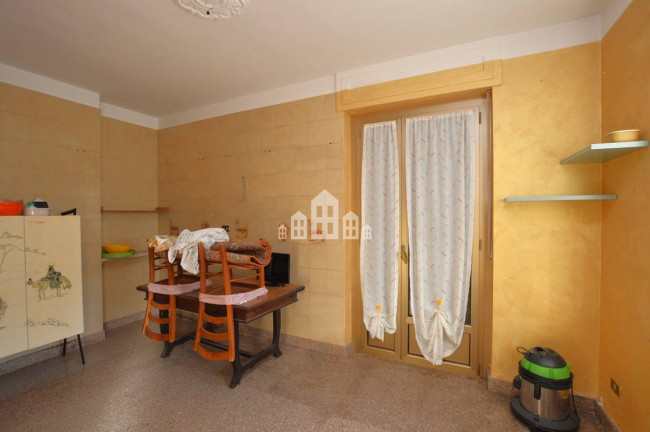 Casa indipendente in vendita a Cuorgnè