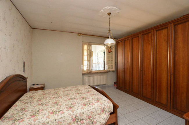 Casa indipendente in vendita a Cuorgnè