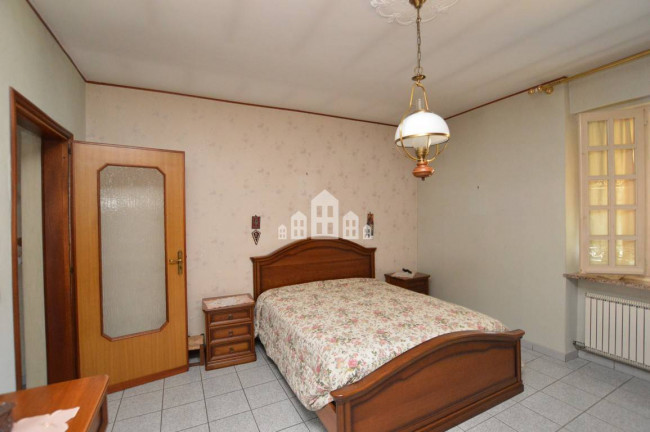 Casa indipendente in vendita a Cuorgnè