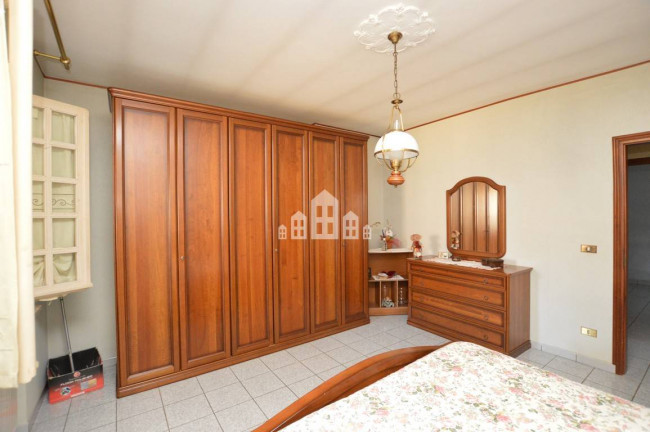 Casa indipendente in vendita a Cuorgnè