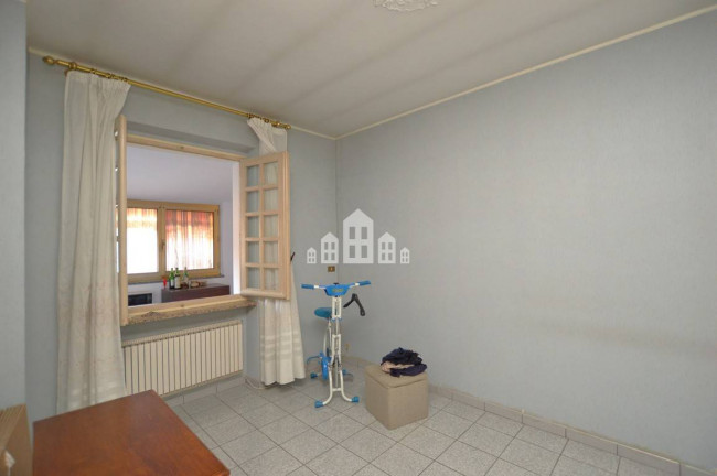 Casa indipendente in vendita a Cuorgnè