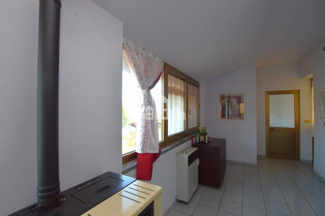 Casa indipendente in vendita a Cuorgnè