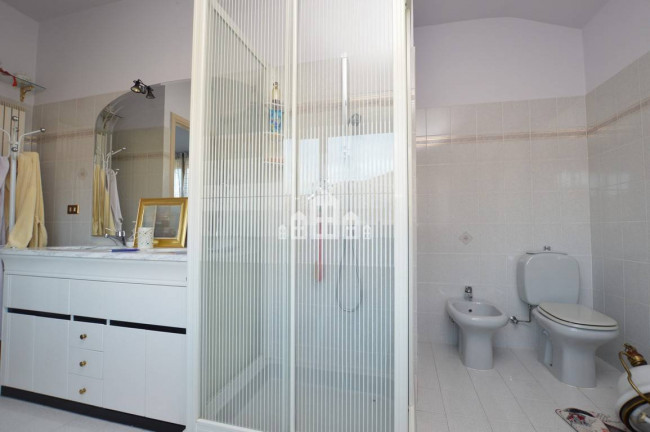 Casa indipendente in vendita a Cuorgnè