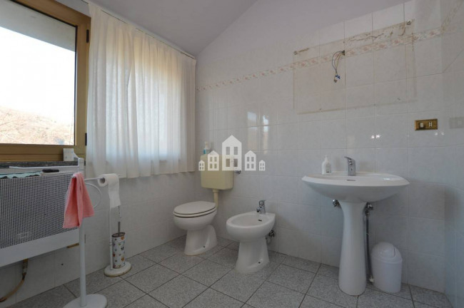 Casa indipendente in vendita a Cuorgnè