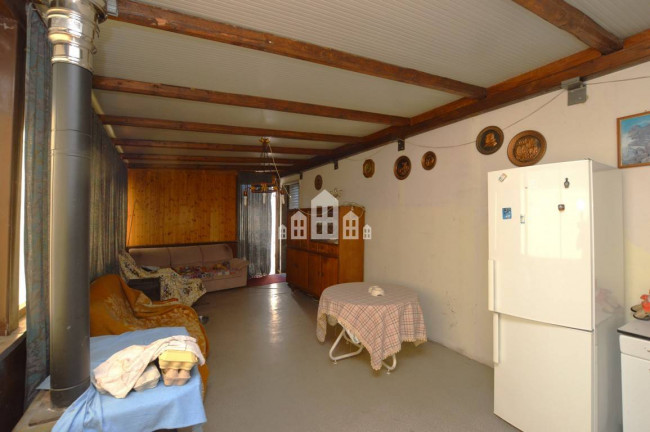 Casa indipendente in vendita a Cuorgnè