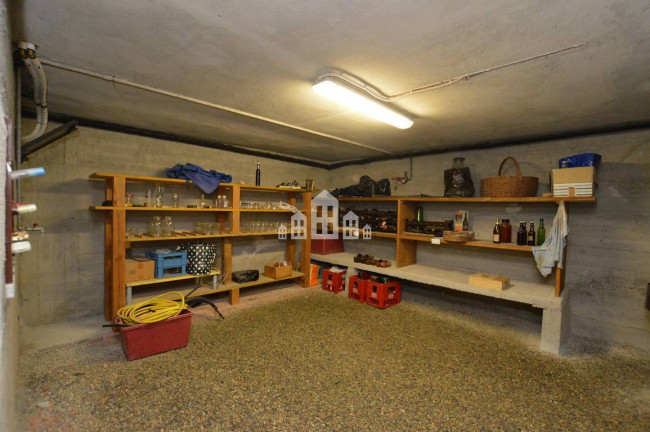 Casa indipendente in vendita a Cuorgnè