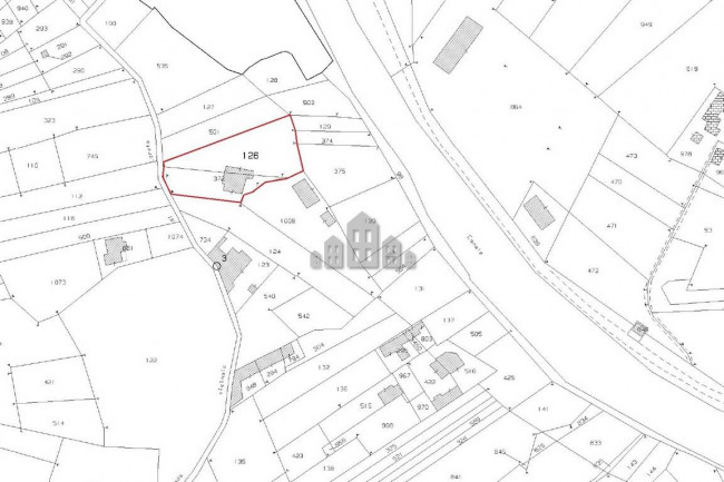 Casa indipendente in vendita a Cuorgnè