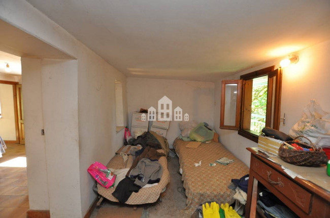 Casa semindipendente in vendita a Frassinetto