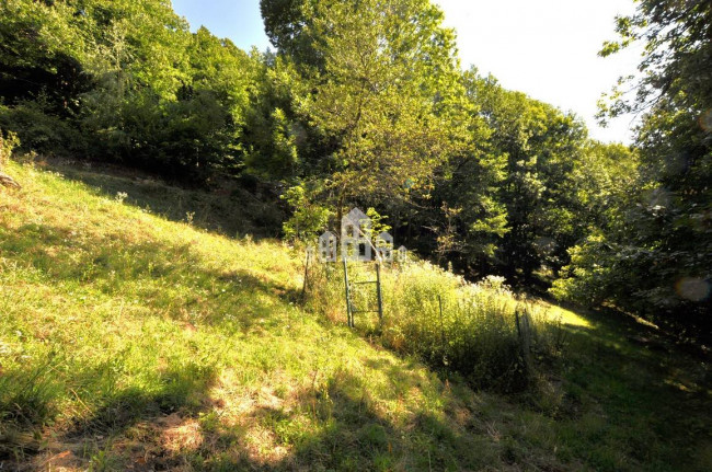 Casa semindipendente in vendita a Frassinetto