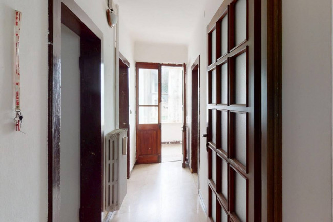 Casa semindipendente in vendita a Quincinetto