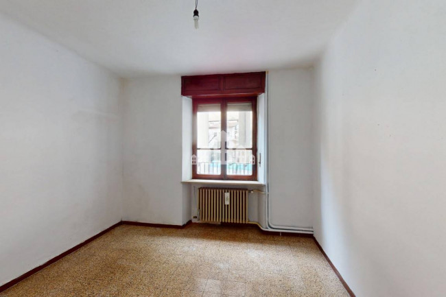 Casa semindipendente in vendita a Quincinetto