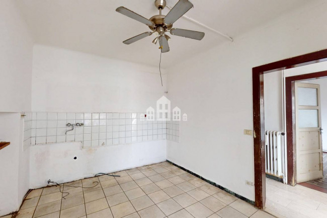 Casa semindipendente in vendita a Quincinetto