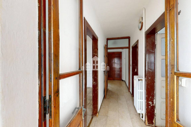 Casa semindipendente in vendita a Quincinetto